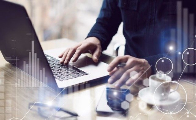 Small Business Tax Filing: A Practical Guide for Busy Business Owners