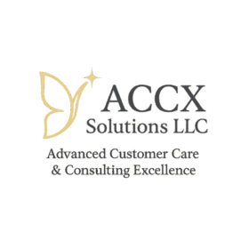 ACCX Solutions LLC