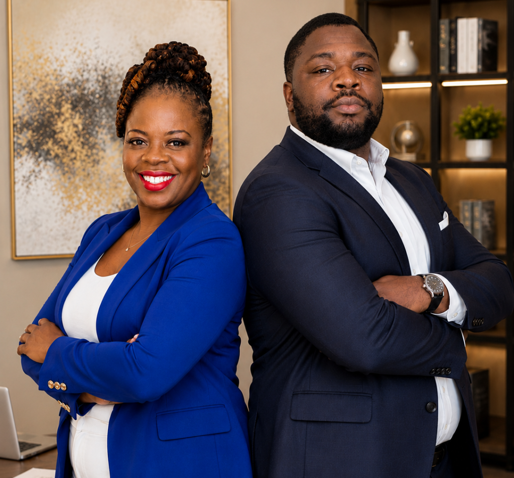 Why Virtual Bookkeeping is Essential for Small Businesses in Maryland